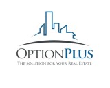 /public/logoimage/1346988114Option Plus1.jpg